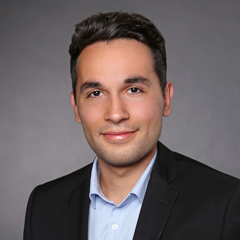 Entrümpelung und Haushaltsauflösung in Aachen - 25_Quadr_bearb