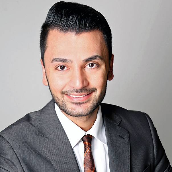 Entrümpelung und Haushaltsauflösung in Aachen - Resul_bearb