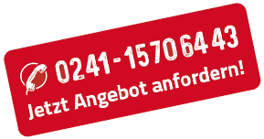 Entrümpelung und Haushaltsauflösung in Aachen - Ruempelfritz_Tel_289