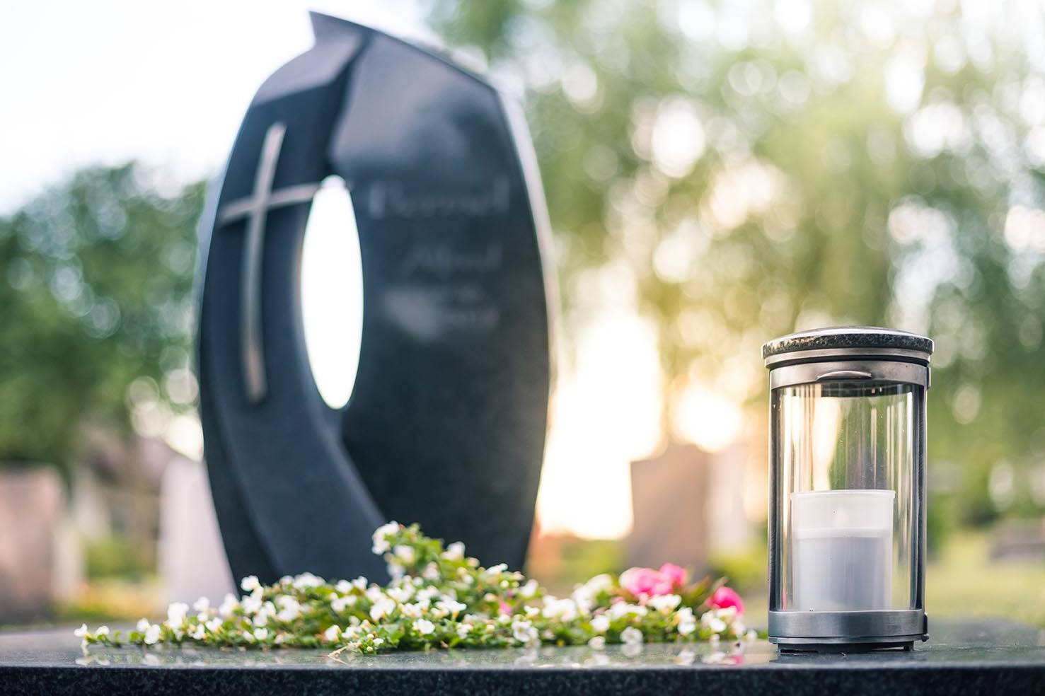 Entrümpelung und Haushaltsauflösung in Aachen - Haushaltsauflösung im Sterbefall